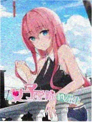 陆飘 妖神记漫画下拉式阅读人物介绍